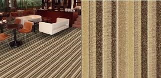 Commercial Carpet cleaning: Commercial Carpet cleaning