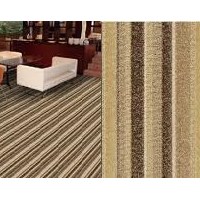 Портфолио Aria F Shore