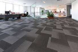 Commercial Carpet cleaning: Commercial Carpet cleaning